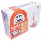 StarLine A93 ECO