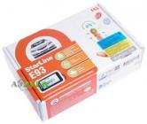 StarLine E93 2CAN-LIN