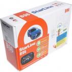 StarLine B96 2CAN+2LIN