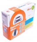 StarLine i96 CAN Lux