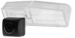 Gazer CA271 (TOYOTA)