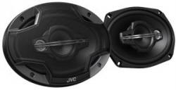 JVC CS-HX6959U