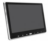 TECTOS HD1116M