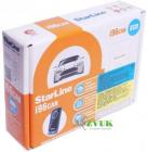 StarLine i96 CAN ECO