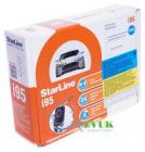 StarLine i95 Eco