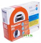 StarLine i95 Lux