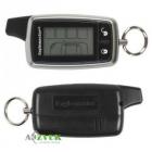 Брелок Eaglemaster E2 LCD 2-way