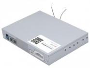 Navitouch NT3335 Lexus Android 6.0.1 (Управление Кругл Джойстиком)