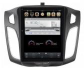 Gazer CM7010-BM Ford Focus (BM), 2012-2016