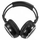 Беспроводные ИК-наушники Clayton DS960