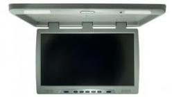 GATE SQ-2202 gray
