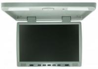 GATE SQ-1702 gray