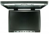 GATE SQ-1702 black
