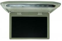 Clayton SL-1081 GR (серый)