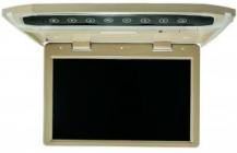 Clayton SL-1081 BE (бежевый)