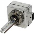 Лампа Philips Vision 42403VIS1 D3S 42V 35W PK32d-5d в блистере