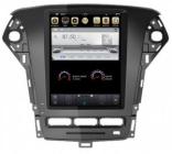 Gazer CM7010-BA7 Ford Mondeo (BA7), Ford Focus (DB), 2007-2012