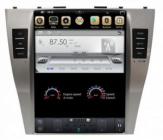Gazer CM7010-V40 Toyota Camry (V40), 2007-2011