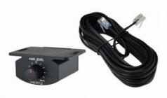 Дистанционный регулятор Hertz HRC Sub Volume Remote Control