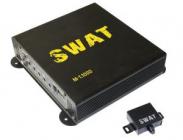SWAT M-1.1000