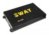 SWAT M-4.100