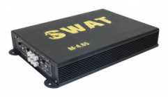 SWAT M-4.65