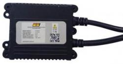 Блок розжига RS Ultra AC КЕТ