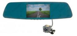 CYCLON DVR MR-50 FHD
