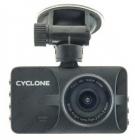 CYCLON DVH-41 v2