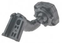 Крепление к зеркалу заднего вида CYCLON BR-1 (MR-252)