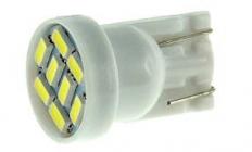 CYCLON T10-071 3014-8 12V MJ