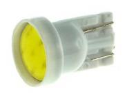 CYCLON T10-072W COB 12V MJ