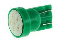 CYCLON T10-072G COB 12V MJ