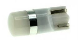CYCLON T10-073 Philips 3030-1 12-24V MJ