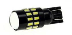CYCLON T10-074 3014-30 12V MJ