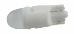 CYCLON T10-075 CER 2835-2 12V KV