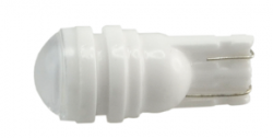 CYCLON T10-076 CER 2835-3 12V KV