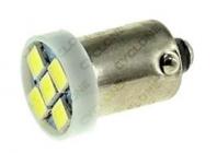 CYCLON T8-011 2835-5 12V MJ