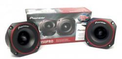 Pioneer TS-B350PRO