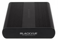 Аккумулятор для режима парковки BlackVue Power Magic Ultra Battery Pack (B-124)