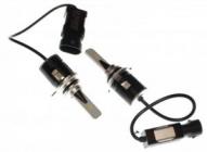 Baxster PXL HIR2(9012) 6000K 4300Lm