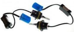 Baxster PXL HB5(9007) 6000K 4300Lm