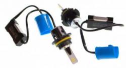 Baxster PXL HB1(9004) 6000K 4300Lm