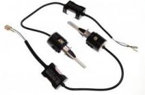 Baxster PXL H3 6000K 4300Lm