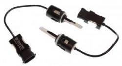 Baxster PXL H27 6000K 4300Lm