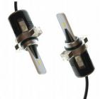 Baxster PXL H16(5202) 6000K 4300Lm
