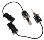 Baxster PXL H11 6000K 4300Lm