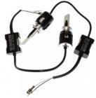Baxster PXL H1 6000K 4300Lm