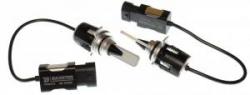 Baxster P HIR2(9012) 6000K 3200Lm