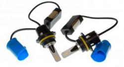 Baxster P HB5(9007) 6000K 3200Lm